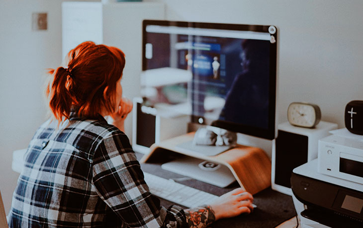 guia para se tornar um profissional de marketing digital