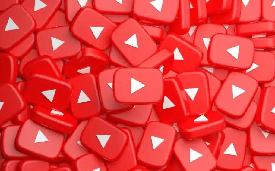youtube: medidas contra uso indevido de inteligência artificial