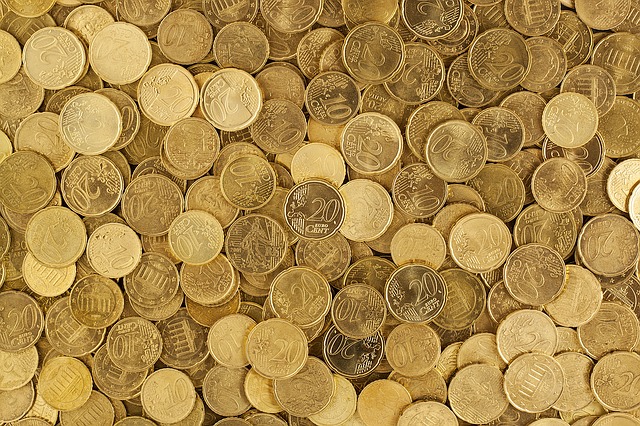 arquétipos da prosperidade: segredos da abundância financeira