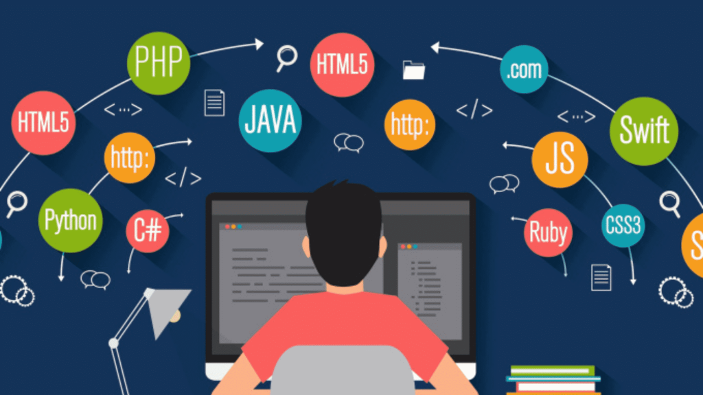 qualquer pessoa pode programar com inteligências artificiais?