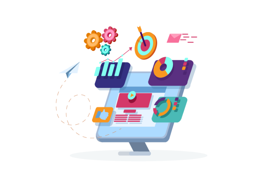 por que ter um site é crucial em um mundo digital?