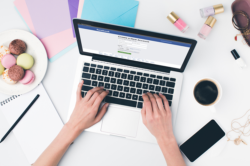 expandindo seus negócios: 10 formas geek de anunciar online