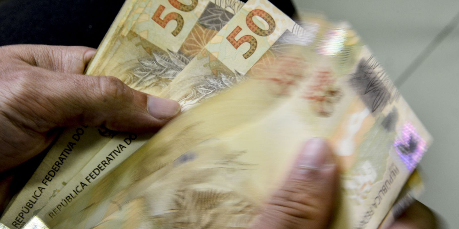 digital tax: acabou a taxação de produtos importados no brasil?