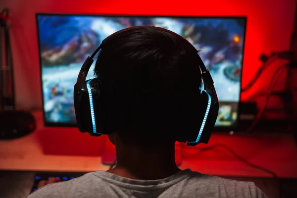 10 jogos de estratégia para você escolher