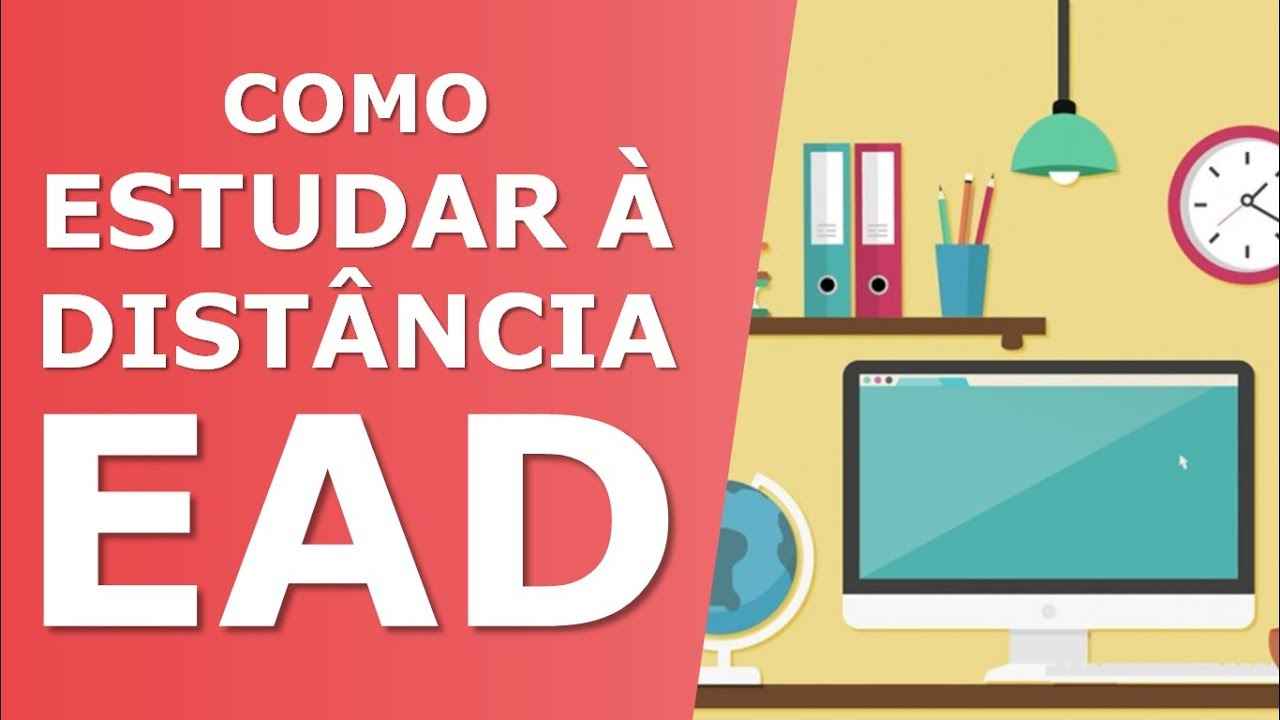 10 dicas para não errar na escolha do curso ead