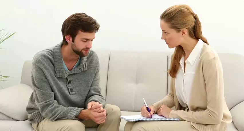 o que é terapia cognitivo-comportamental (tcc)