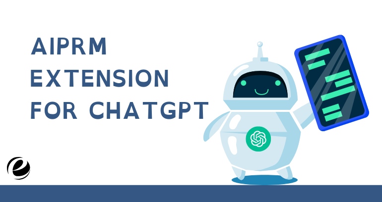 plugins aiprm e webchatgpt: turbine seu chatgpt