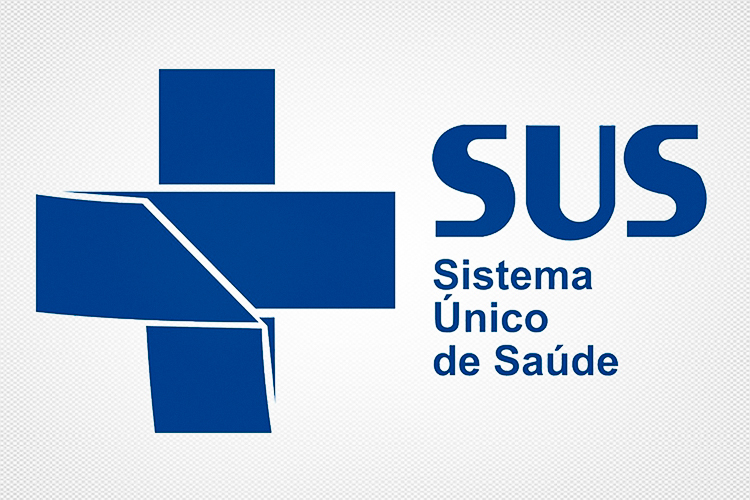 o que é o sus? sistema Único de saúde