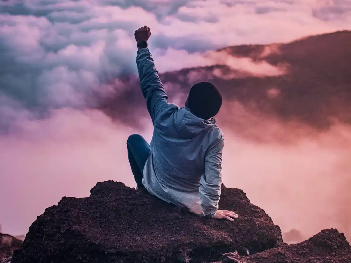 50 frases motivacionais sobre empreendedorismo