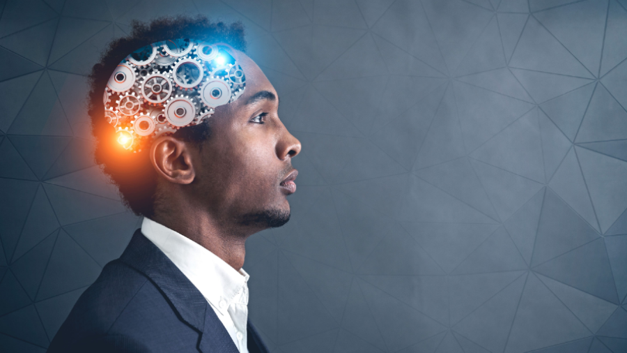 inteligência emocional: uma visão psicanalítica