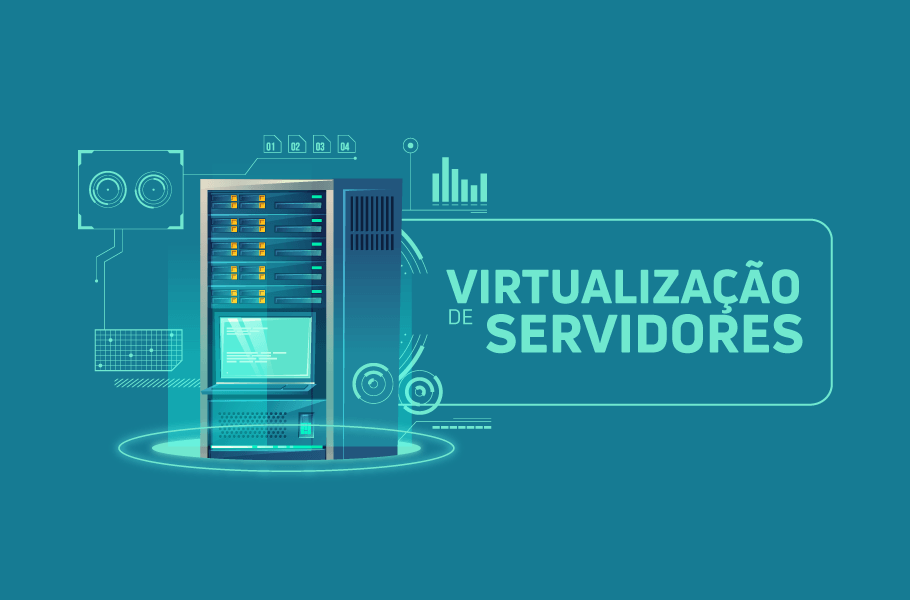 openvz e kvm: o que são e quais as diferenças