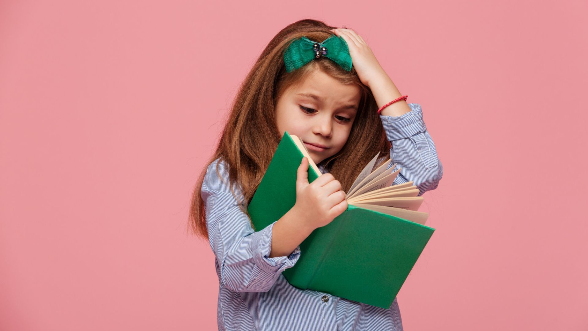 dislexia e tdah: diferenças e as similaridades