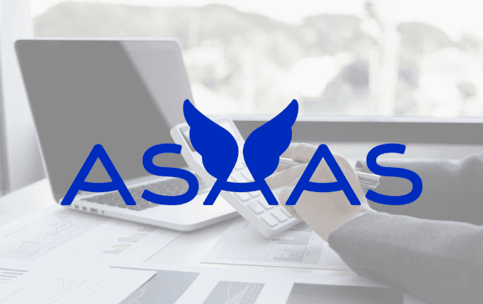 asaas: a plataforma completa para impulsionar o seu negócio
