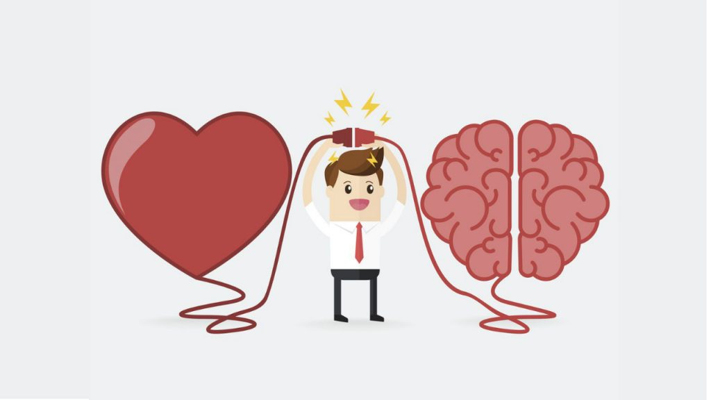 como desenvolver a inteligência emocional?