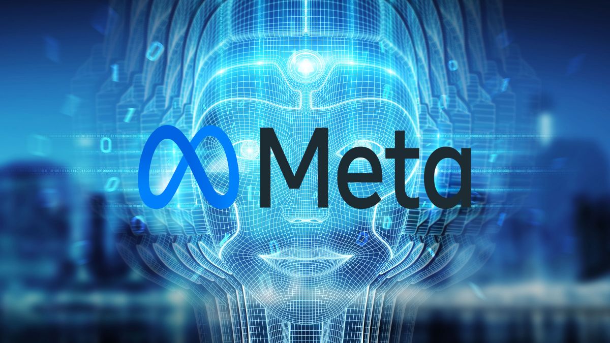 meta treina ia do instagram com dados dos usuários
