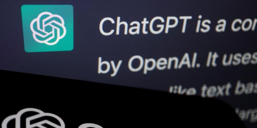 10 truques incríveis com o chatgpt