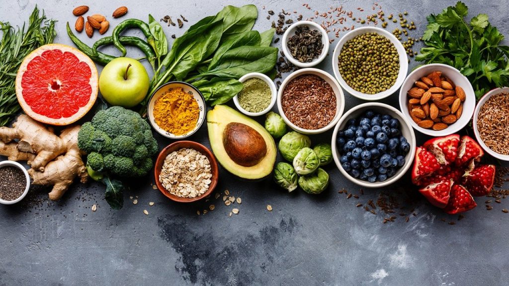 o que é ayurveda? medicina complementar