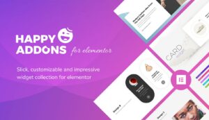 amplie sua experiência com o plugin elementor para wordpress