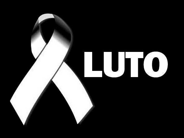 porque é difícil lidar com o luto?