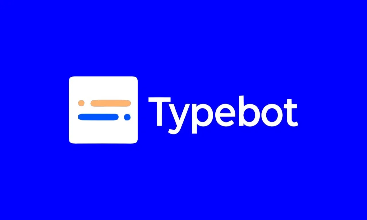 o que é typebot?