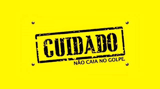pirâmides de cursos online: o golpe que não sai de moda!