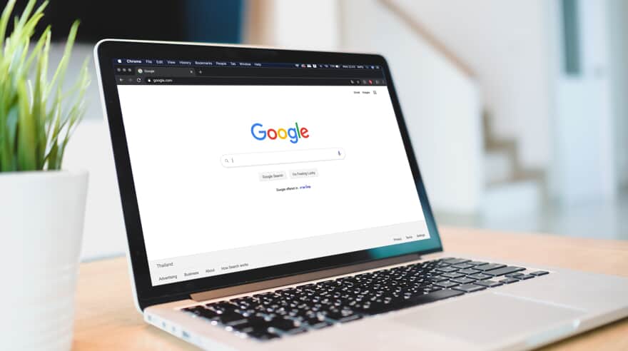 como fazer arbitragem com google ads?