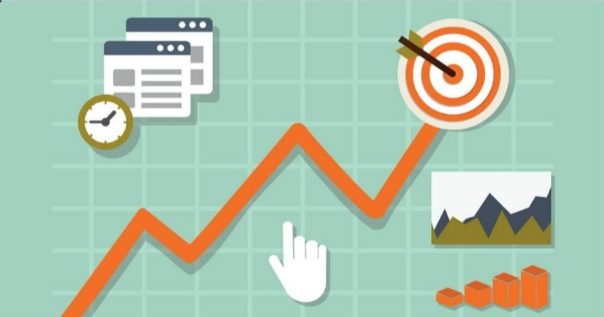 o que são as kpis e métricas do youtube, instagram e facebook?