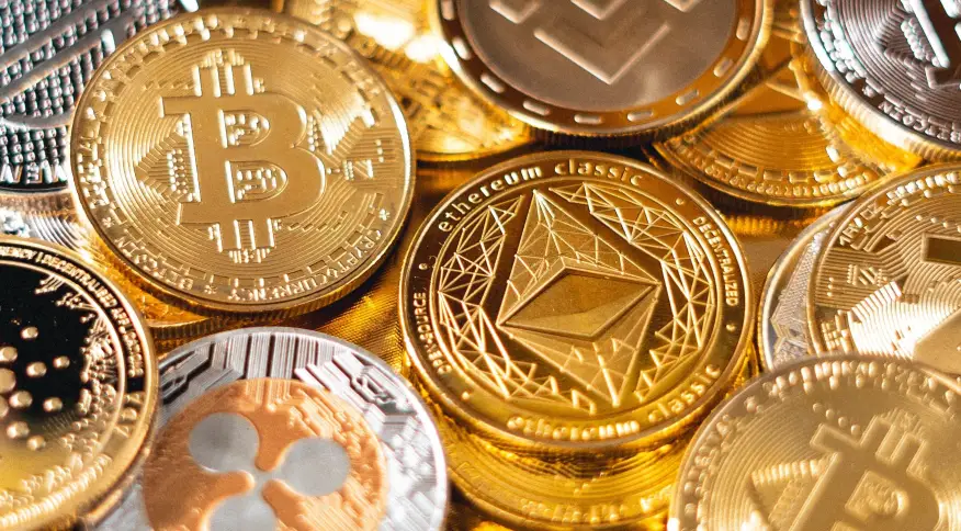 7 passos para criar sua criptomoeda