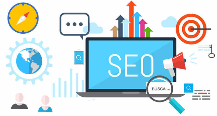 7 dicas infalíveis para maximizar o roi com seo