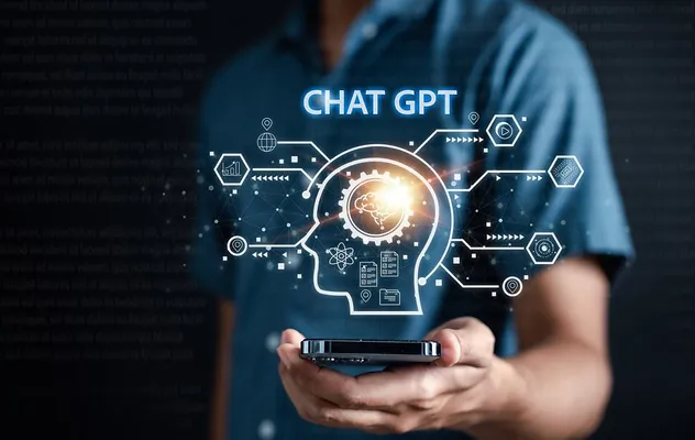 7 pilares para criar um prompt de sucesso no chatgpt