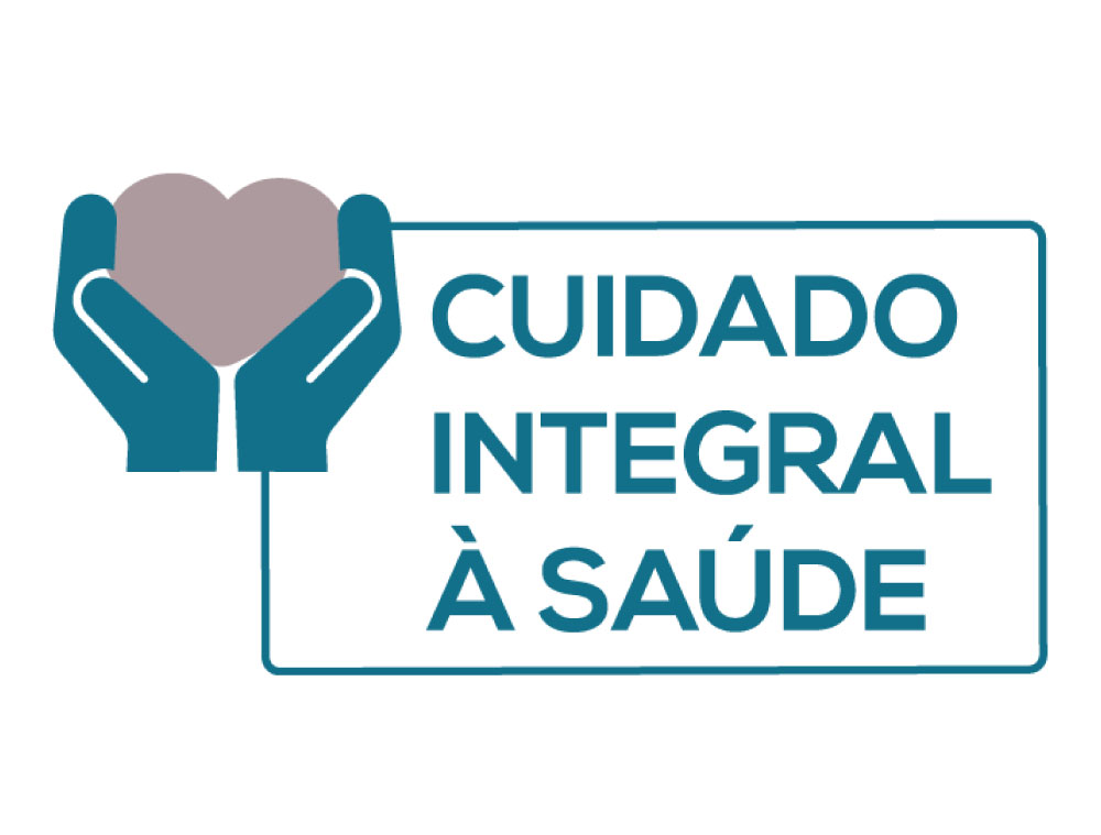 terapias holísticas: um olhar profundo ao cuidado integral