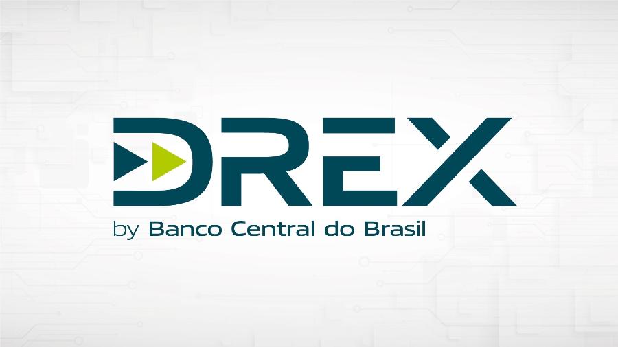 o drex: a nova moeda digital brasileira
