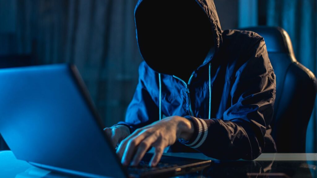 hackers utilizam o chatgpt como ferramenta!