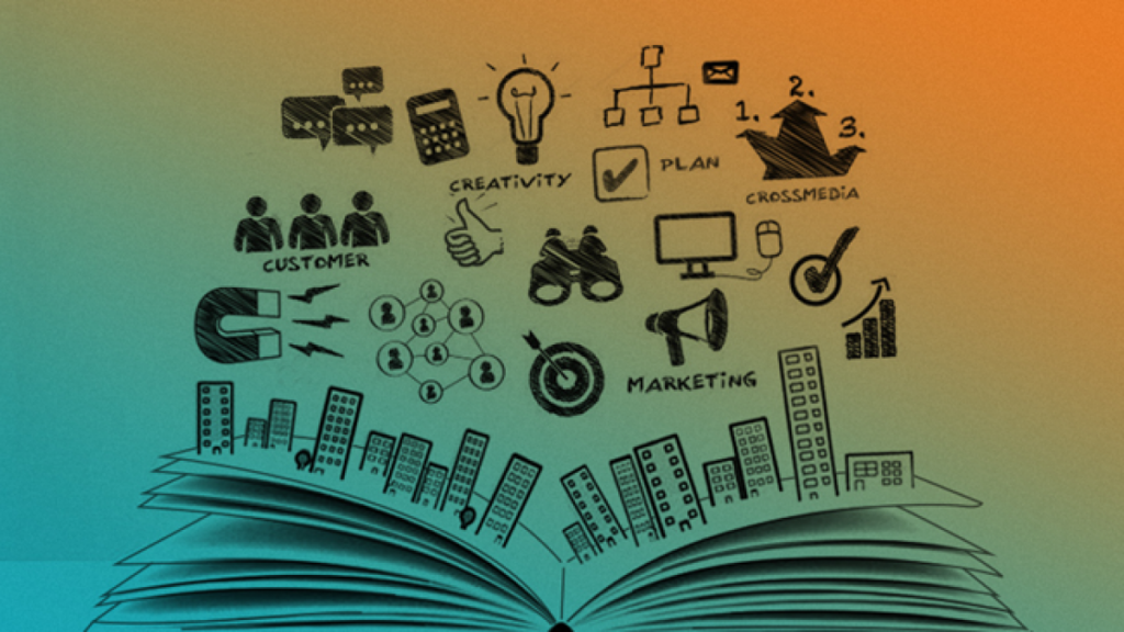 o que é storytelling? como usar no marketing digital