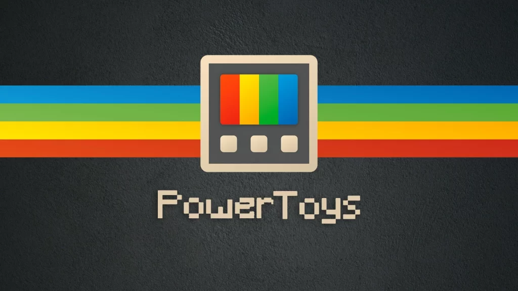 microsoft powertoys: o que é e para que serve