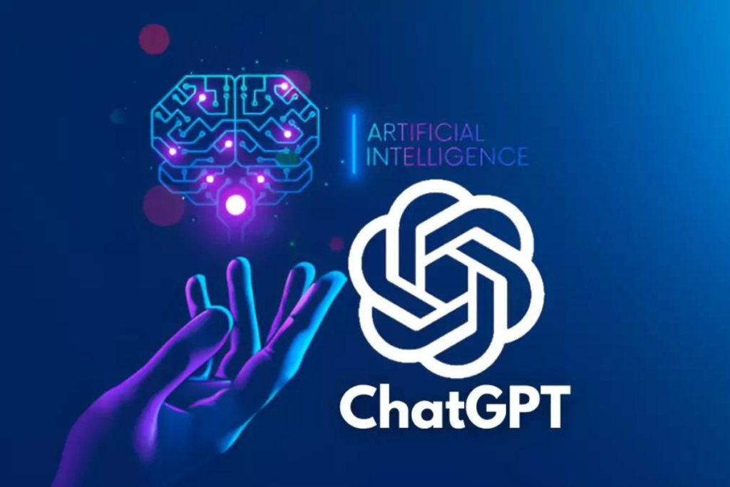 guia rápido para utilizar o chatgpt