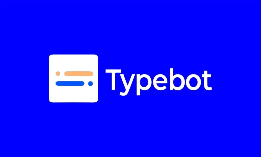 o que é typebot?