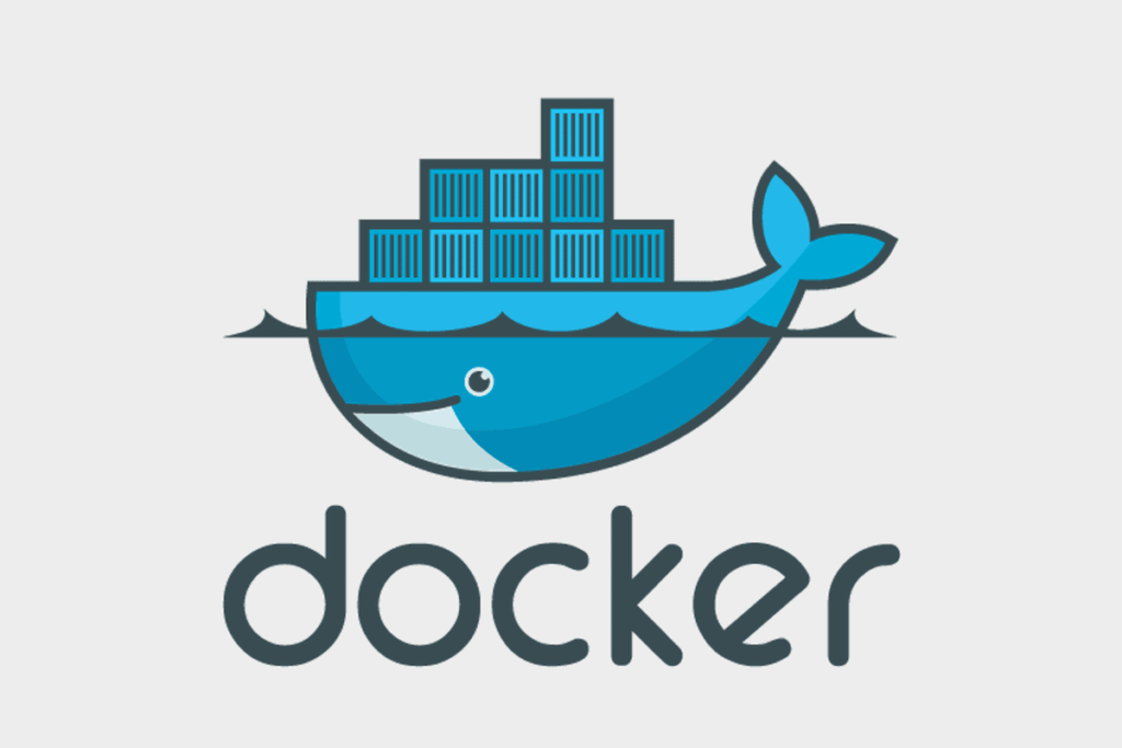 o que é docker? para que serve?