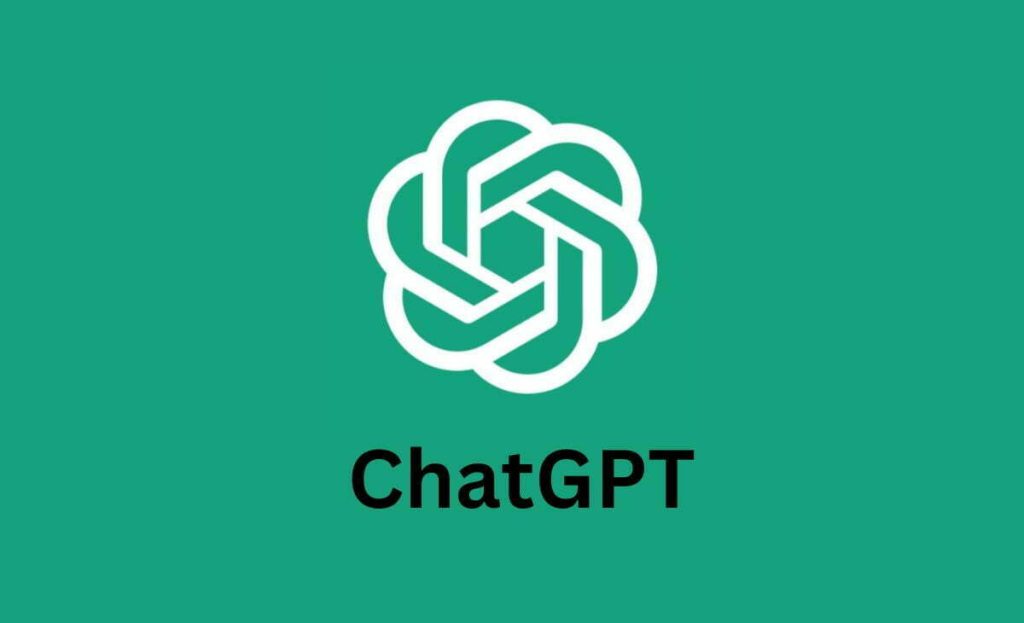 o que é o chatgpt?