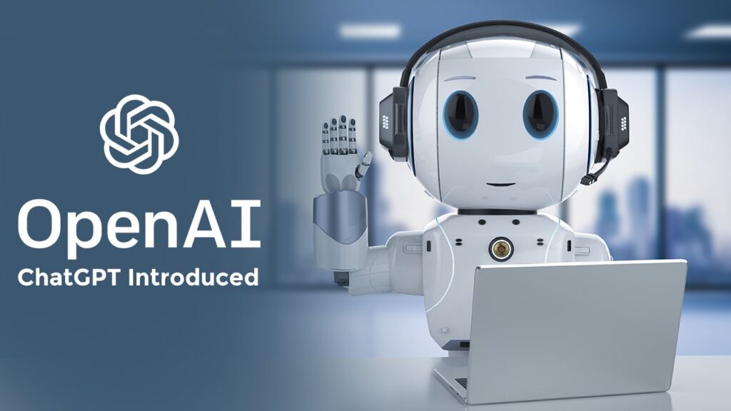 chatgpt: openai pode declarar falência e fechar?